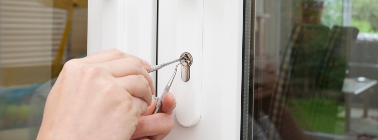 Professional Residential Locksmith in Tujunga, CA – Your Safety Partner